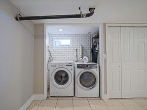 101 Oswego Street, North Bellmore NY 11710