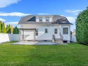 101 Oswego Street, North Bellmore NY 11710