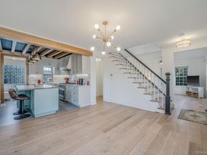 101 Oswego Street, North Bellmore NY 11710