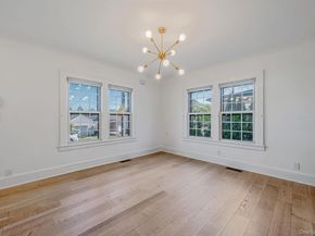 101 Oswego Street, North Bellmore NY 11710