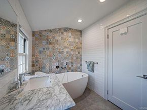101 Oswego Street, North Bellmore NY 11710