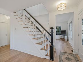 101 Oswego Street, North Bellmore NY 11710