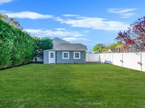 101 Oswego Street, North Bellmore NY 11710