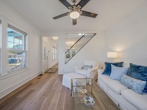 101 Oswego Street, North Bellmore NY 11710