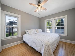 101 Oswego Street, North Bellmore NY 11710