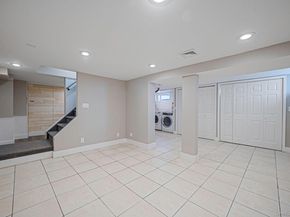 101 Oswego Street, North Bellmore NY 11710