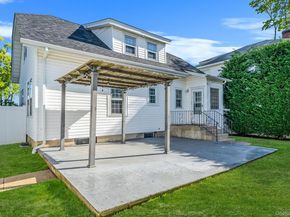101 Oswego Street, North Bellmore NY 11710