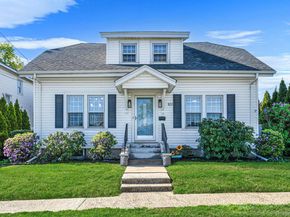 101 Oswego Street, North Bellmore NY 11710