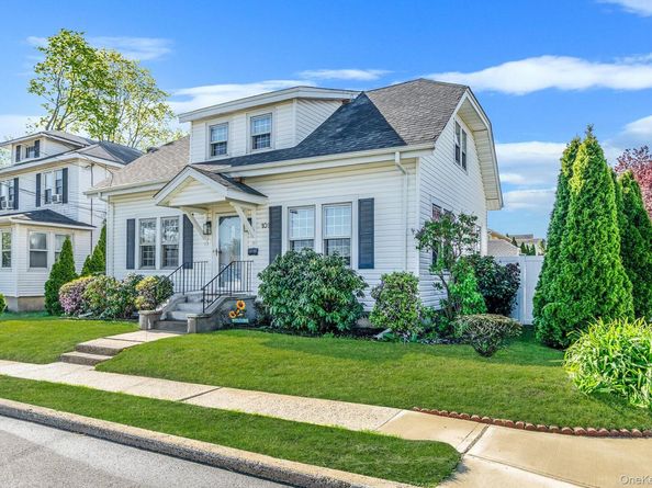 101 Oswego Street, North Bellmore NY 11710