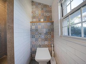101 Oswego Street, North Bellmore NY 11710