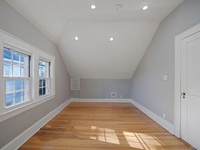 101 Oswego Street, North Bellmore NY 11710