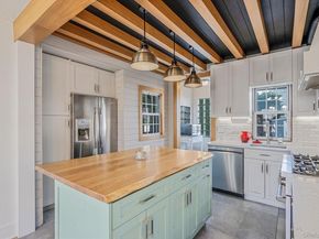101 Oswego Street, North Bellmore NY 11710