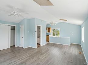 35 Gardners Lane, Hampton Bays NY 11946
