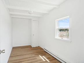 35 Gardners Lane, Hampton Bays NY 11946