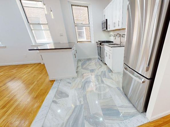 34-58 90th Street K1, Jackson Heights NY 11372