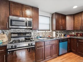 10216 164th Road, Howard Beach NY 11414