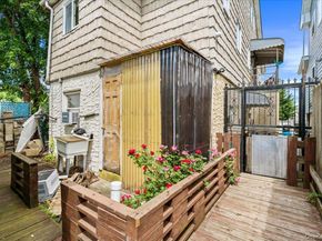 10216 164th Road, Howard Beach NY 11414
