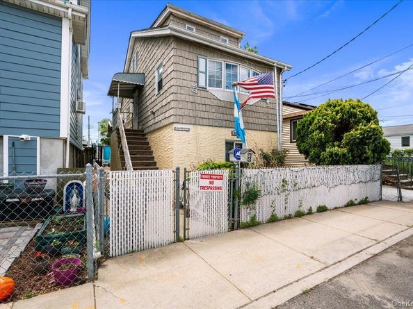 10216 164th Road, Howard Beach NY 11414