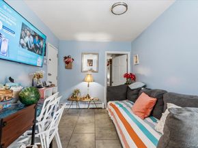10216 164th Road, Howard Beach NY 11414