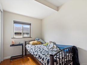 10216 164th Road, Howard Beach NY 11414