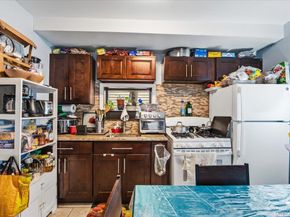 10216 164th Road, Howard Beach NY 11414