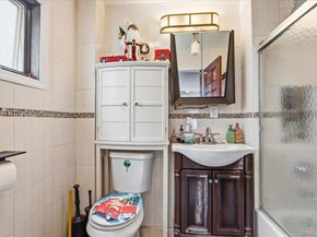 10216 164th Road, Howard Beach NY 11414