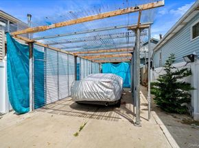 10216 164th Road, Howard Beach NY 11414