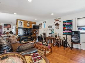 10216 164th Road, Howard Beach NY 11414