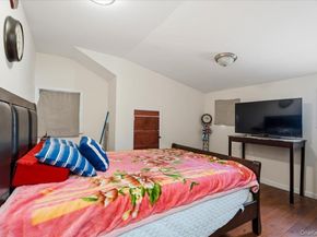 10216 164th Road, Howard Beach NY 11414