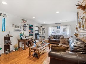 10216 164th Road, Howard Beach NY 11414