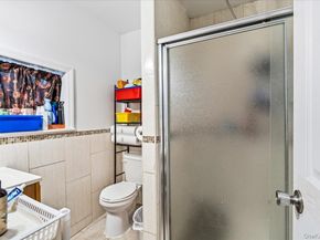 10216 164th Road, Howard Beach NY 11414