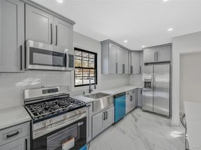 2357 Rockwood Avenue, Baldwin NY 11510