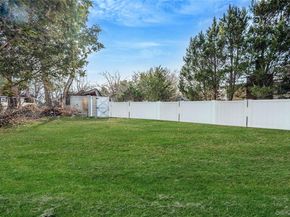 2357 Rockwood Avenue, Baldwin NY 11510