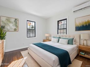 2357 Rockwood Avenue, Baldwin NY 11510