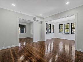2357 Rockwood Avenue, Baldwin NY 11510