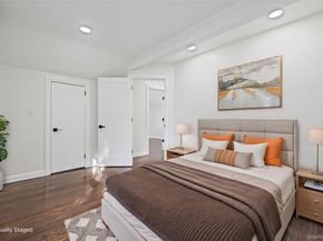 2357 Rockwood Avenue, Baldwin NY 11510
