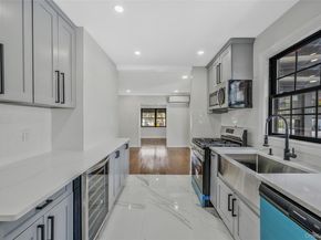 2357 Rockwood Avenue, Baldwin NY 11510