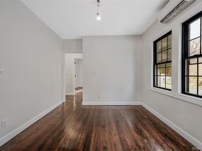 2357 Rockwood Avenue, Baldwin NY 11510
