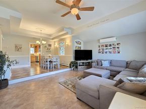 3 Martin Place, Farmingville NY 11738