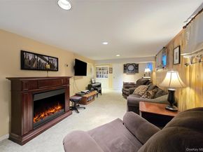 3 Martin Place, Farmingville NY 11738