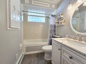 3 Martin Place, Farmingville NY 11738
