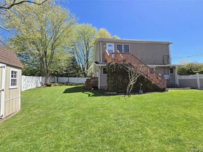 3 Martin Place, Farmingville NY 11738