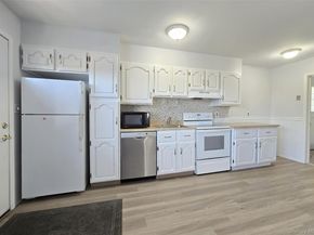 3 Martin Place, Farmingville NY 11738