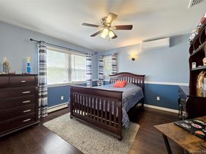 3 Martin Place, Farmingville NY 11738
