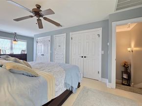 3 Martin Place, Farmingville NY 11738