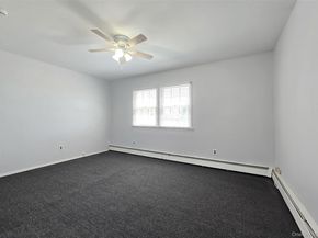 3 Martin Place, Farmingville NY 11738