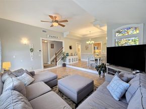 3 Martin Place, Farmingville NY 11738