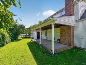 261 Wright Avenue, Carle Place NY 11514