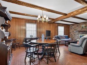 261 Wright Avenue, Carle Place NY 11514