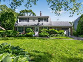261 Wright Avenue, Carle Place NY 11514